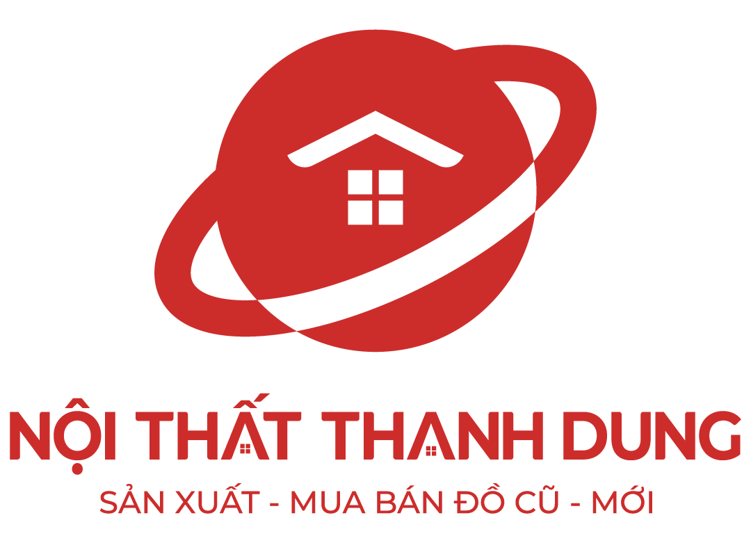 Nội Thất Thanh Dung